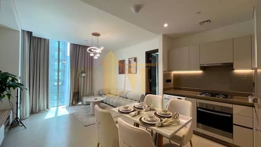 2 Cпальни Апартаменты в аренду в Собха Хартланд, Дубай - Image_20240510110933. jpg