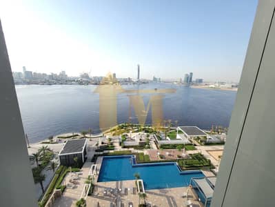 3 Bedroom Flat for Rent in Dubai Creek Harbour, Dubai - WhatsApp Image 2024-04-29 at 12.05. 51 PM (1). jpeg