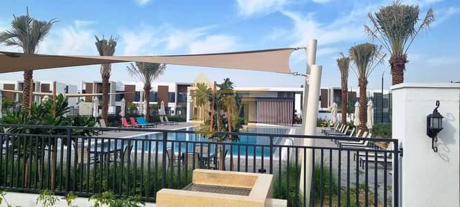 3 Bedroom Villa for Rent in Dubailand, Dubai - WhatsApp Image 2024-05-07 at 6.30. 31 PM (1). jpeg