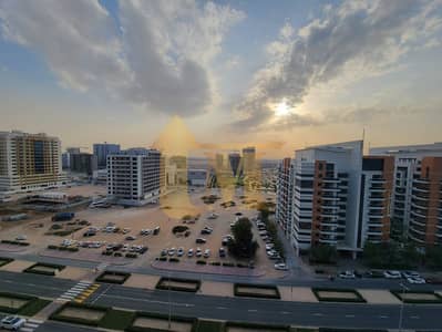 2 Bedroom Flat for Rent in Dubai Residence Complex, Dubai - WhatsApp Image 2024-05-16 at 10.47. 24 AM (2). jpeg