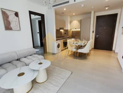 شقة 2 غرفة نوم للبيع في شوبا هارتلاند، دبي - Image_20240510110913. jpg