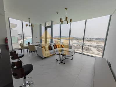 2 Bedroom Flat for Rent in Mohammed Bin Rashid City, Dubai - Image_20240304095636. jpg