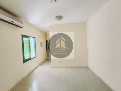 Studio for Rent in Muwaileh, Sharjah - kHdHv92VxPawdIhhDp7E6fhJmCb3DzH9dzE2MHjr