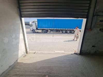 Warehouse for Rent in Al Jurf, Ajman - WhatsApp Image 2024-05-17 at 5.05. 00 PM. jpeg