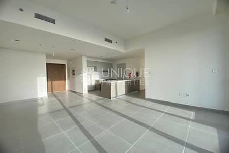 2 Bedroom Apartment for Sale in Downtown Dubai, Dubai - Vacant | Brand New | Best Price | High Floor