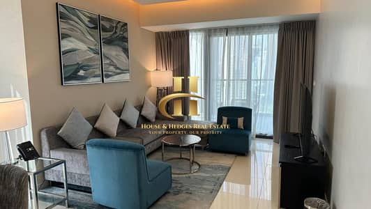 3 Bedroom Flat for Sale in Business Bay, Dubai - WhatsApp Image 2024-05-17 at 4.40. 14 PM. jpeg