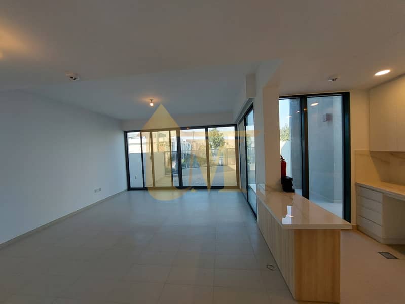20 1000102974. jpg