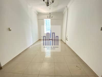 1 Bedroom Apartment for Rent in Al Khan, Sharjah - IMG_1061. jpeg