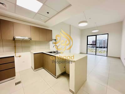 1 Bedroom Apartment for Rent in International City, Dubai - ta4F2dUh8oGGloHGCxAaFy0BXTgNcivV0pZbW2Bz
