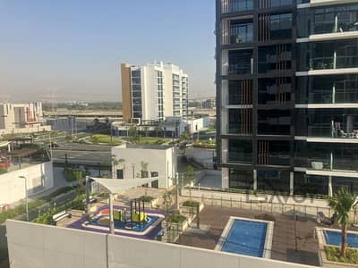 Studio for Rent in Meydan City, Dubai - WhatsApp Image 2024-05-17 at 3.44. 31 PM (42). jpeg