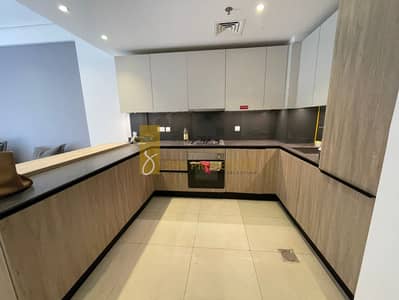 1 Bedroom Flat for Rent in Arjan, Dubai - WhatsApp Image 2024-05-17 at 8.46. 30 AM. jpeg