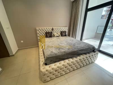 فلیٹ 1 غرفة نوم للايجار في أرجان، دبي - WhatsApp Image 2024-05-17 at 8.46. 28 AM (1). jpeg