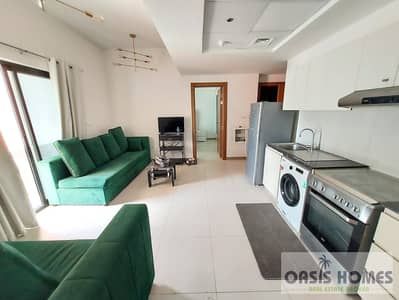 فلیٹ 2 غرفة نوم للايجار في واحة دبي للسيليكون (DSO)، دبي - WhatsApp Image 2024-05-17 at 4.58. 51 PM (1). jpeg