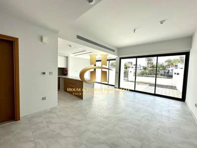 3 Bedroom Townhouse for Sale in Dubailand, Dubai - IMG-20240517-WA0515. jpg