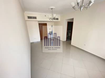 1 Bedroom Apartment for Rent in Al Khan, Sharjah - IMG_1037. jpeg