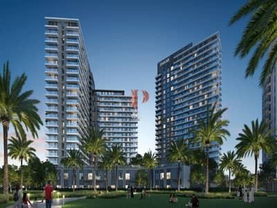 1 Bedroom Apartment for Sale in Dubai Hills Estate, Dubai - 10. png