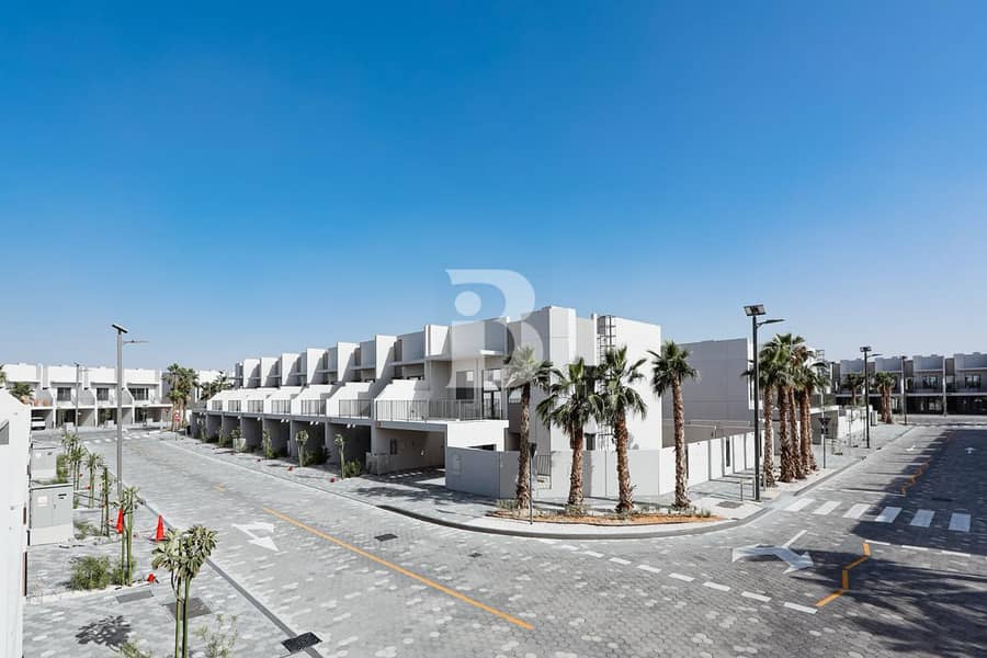 Brand New | Bright | Modern | Ready to Move in Brand New | Bright | Modern | Ready to Move in