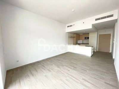 1 Bedroom Apartment for Rent in Jumeirah Village Circle (JVC), Dubai - Spacious I Premium Location I Chiller Free