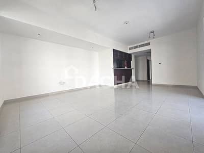 2 Bedroom Apartment for Rent in The Views, Dubai - Vacant I 2 Bedroom I Unfurnished