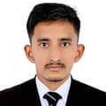 Azhar Iqbal Azhar Iqbal