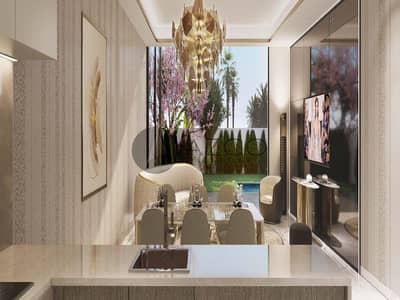 4 Bedroom Villa for Sale in Mohammed Bin Rashid City, Dubai - img52. jpg