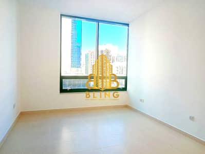 2 Bedroom Flat for Rent in Hamdan Street, Abu Dhabi - WhatsApp Image 2024-05-17 at 4.20. 24 PM (2). jpeg