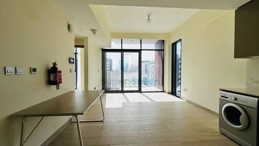 شقة 2 غرفة نوم للايجار في مدينة ميدان، دبي - WhatsApp Image 2024-05-17 at 10.55. 24 AM. jpeg