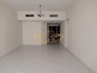 2 Bedroom Flat for Rent in Al Karama, Dubai - 0d37a745-ce0d-469b-9977-e3766e0b3068. jpg