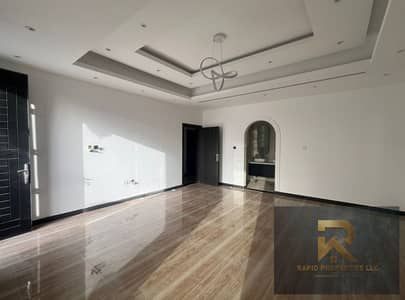 6 Bedroom Villa for Sale in Al Zahya, Ajman - WhatsApp Image 2024-05-14 at 7.58. 00 PM. jpeg