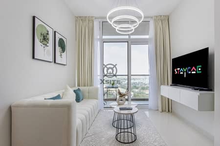 1 Bedroom Flat for Rent in DAMAC Hills, Dubai - WhatsApp Image 2024-05-17 at 10.21. 33 AM. jpeg