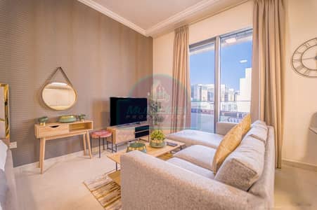 Studio for Rent in Mirdif, Dubai - WhatsApp Image 2024-05-17 at 5.11. 11 PM (1). jpeg