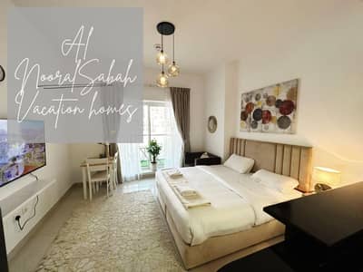 Hotel Apartment for Rent in Dubai Sports City, Dubai - IMG-20240118-WA0020[1]. jpg