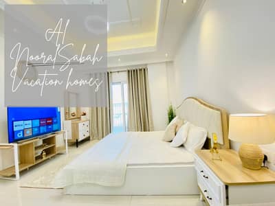 Hotel Apartment for Rent in Bur Dubai, Dubai - Uwuwyetwiqo[1]. jpg