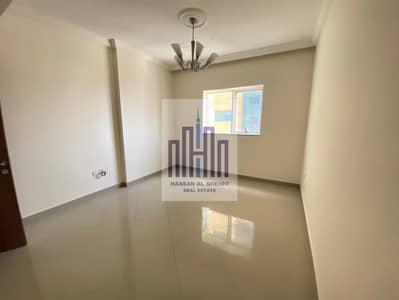 1 Bedroom Apartment for Rent in Al Khan, Sharjah - IMG_1016. jpeg