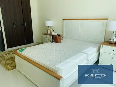 2 Bedroom Villa for Rent in DAMAC Hills 2 (Akoya by DAMAC), Dubai - 77b8285a-4aa6-4ae2-a80e-132254d391de. jpeg