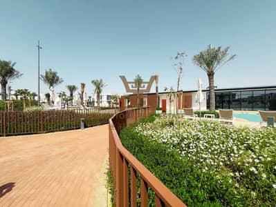 3 Bedroom Villa for Rent in Arabian Ranches 3, Dubai - cec37d70-407e-4b01-89f4-d2ac6ae3506a. jpg