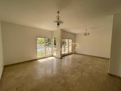 4 Bedroom Villa for Rent in Al Garhoud, Dubai - 7ea16c4b-9c61-44cb-a5c9-3e13d935998d. jpg