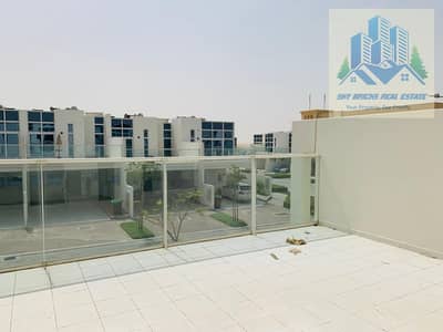 2 Bedroom Villa for Rent in DAMAC Hills 2 (Akoya by DAMAC), Dubai - IMG-20240517-WA0118. jpg