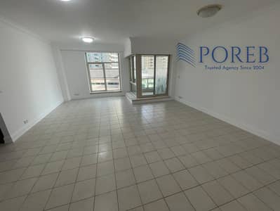 2 Bedroom Apartment for Rent in Dubai Marina, Dubai - IMG-20240517-WA0085. jpg