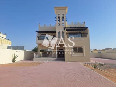 4 Bedroom Villa for Rent in Al Dhait, Ras Al Khaimah - WhatsApp Image 2024-05-17 at 4.54. 51 PM. jpeg