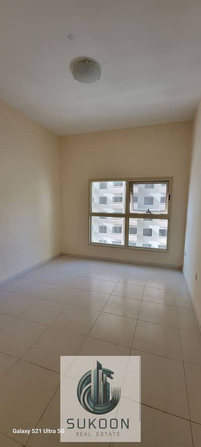 شقة 1 غرفة نوم للايجار في مدينة الإمارات‬، عجمان - V3dJ8cMA4HiwVVENoKYpHwvBh35aTw5ZSg9LQtMi