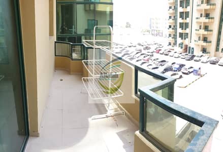 2 Bedroom Flat for Sale in Al Rashidiya, Ajman - 79BeldMOPzOXjS8m8LadDxDN7UppmZobd1exo3Ds