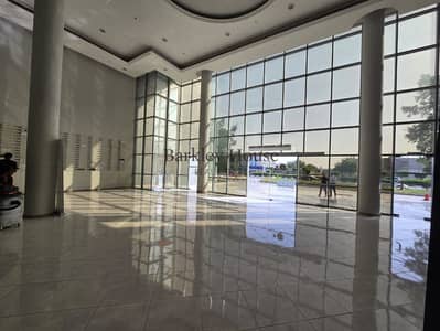 Офис в аренду в Дубай Инвестиционный Парк (ДИП), Дубай - WhatsApp Image 2024-05-16 at 11.44. 47 AM. jpeg