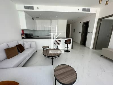 1 Bedroom Flat for Rent in Mohammed Bin Rashid City, Dubai - WhatsApp Image 2023-08-14 at 12.04. 33 PM (1) Cropped. jpg