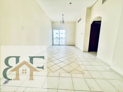 2 Bedroom Apartment for Rent in Muwaileh, Sharjah - IMG_9121. jpeg