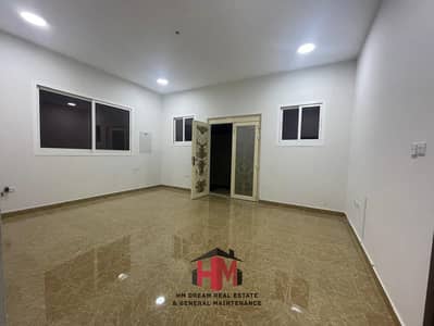 2 Bedroom Flat for Rent in Al Falah City, Abu Dhabi - 48f77799-140f-4cd8-b30d-cb9660a7bbe3. jpg