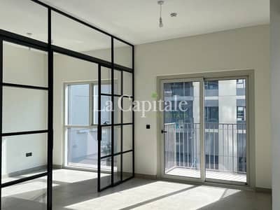 2 Bedroom Flat for Rent in Dubai Hills Estate, Dubai - 1. jpeg