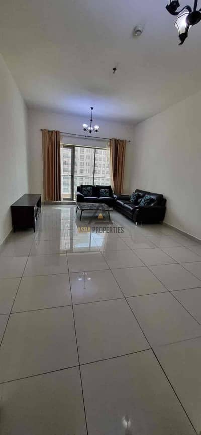 1 Bedroom Flat for Rent in Dubai Sports City, Dubai - Bs1uFNYT6VDGYX5vWM0YHqfTBmSYCNSD5AgWyLu9