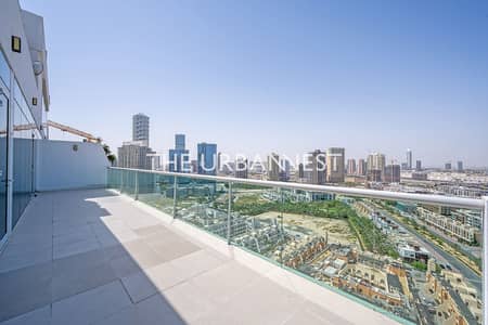 4 Bedroom Apartment for Sale in Jumeirah Village Circle (JVC), Dubai - JAS-5254. jpg