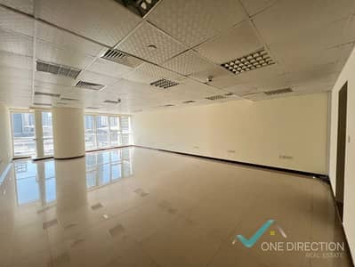 Office for Rent in Jumeirah Lake Towers (JLT), Dubai - WhatsApp Image 2024-05-17 at 5.27. 07 PM. jpeg